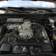 Image for article titled The Lexus LS 400 Lives Up To The Hype